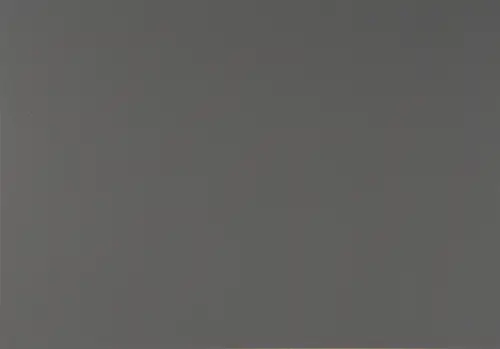 Click Here To Enlarge This Photo Of Fenix Titanio Doha Worktop - TIDO