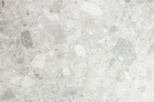 Click Here To Enlarge This Photo Of Trebbia Stone Laminate Worktop - TREB