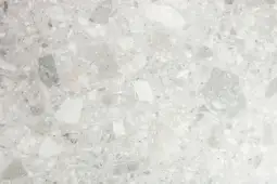 Trebbia Stone Laminate Worktop - TREB