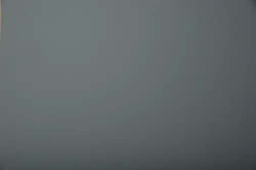 Click Here To Enlarge This Photo Of Fenix Verde Comodoro Bonded NTM Worktop - VERDB