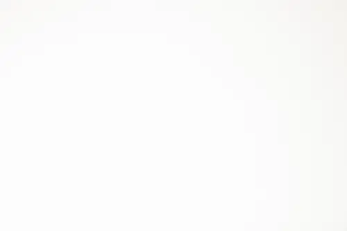 Click Here To Enlarge This Photo Of White Glass Laminate Worktop - WG