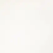 White Laminate Worktop - WHIT