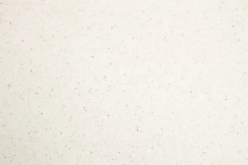 Click Here To Enlarge This Photo Of White Quartz Stone Laminate Worktop - WHQS