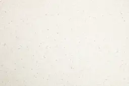 White Quartz Stone Laminate Worktop - WHQS