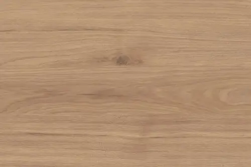 Click Here To Enlarge This Photo Of Rustic Wood Laminate Worktop - WN337