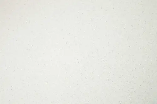 Click Here To Enlarge This Photo Of White Quartz Compact Laminate Worktop - WQTZ