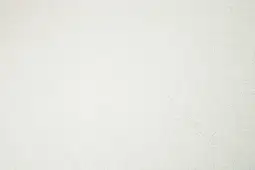 White Quartz Compact Laminate Worktop - WQTZ