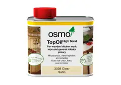Osmo TopOil 500ml