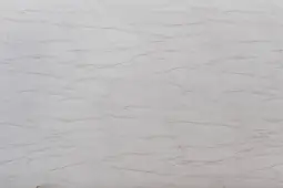 Vis Uma Laminated Worktop - 3486