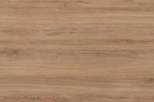 Click Here To Enlarge This Photo Of Arlington Oak Worktop - 4284