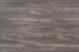 Vis Alpan Laminate Worktop - 4632