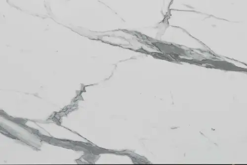 Click Here To Enlarge This Photo Of Classic Marble Compact Worktop - 5574