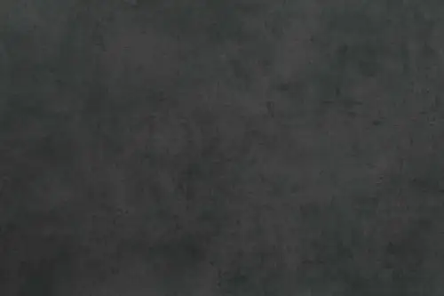 Click Here To Enlarge This Photo Of Slate Compact Laminate Worktop - 5578