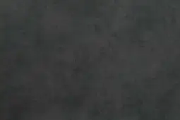 Slate Compact Laminate Worktop - 5578