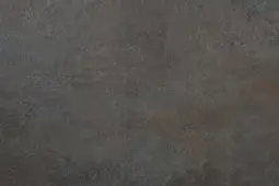 Iron Ore Compact Laminate Worktop - 5774