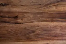 Dark Walnut Laminate Worktop - 30042