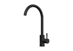 Forrest & Brook Side Lever Tap