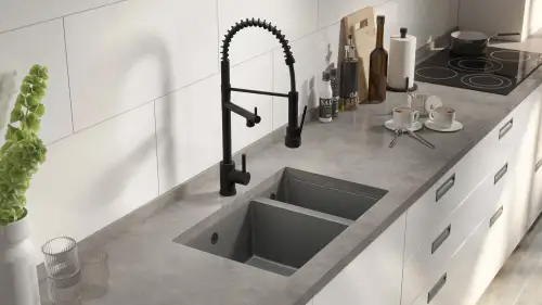 Click Here To Enlarge This Photo Of Semi Professional Tap