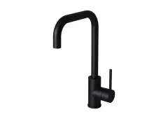 Side Lever Square Tap