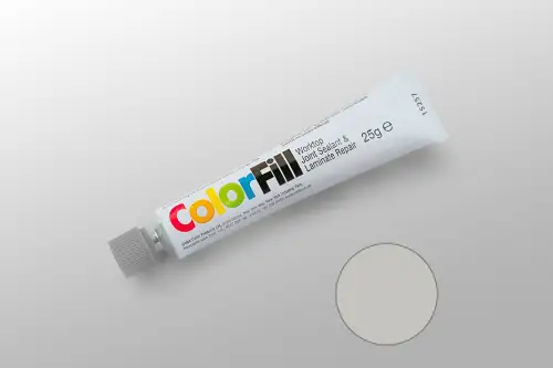 Click Here To Enlarge This Photo Of Unika ColorFill