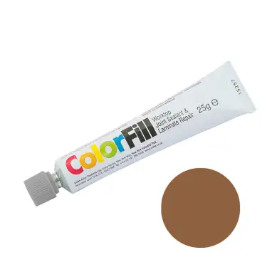 Click Here To Enlarge This Photo Of Unika ColorFill