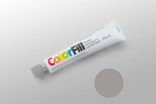 Click Here To Enlarge This Photo Of Unika ColorFill