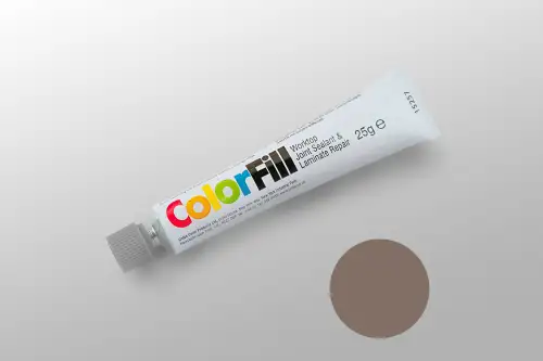 Click Here To Enlarge This Photo Of Unika ColorFill