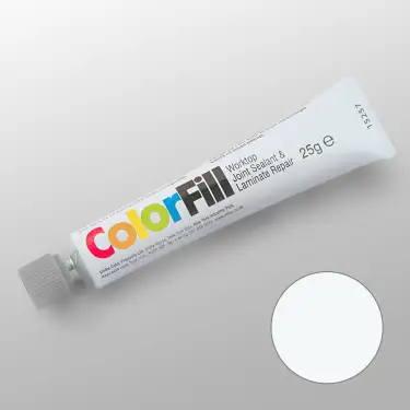 Click Here To Enlarge This Photo Of Unika ColorFill