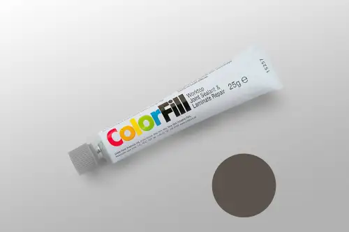 Click Here To Enlarge This Photo Of Unika ColorFill