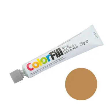 Click Here To Enlarge This Photo Of Unika Colorfill