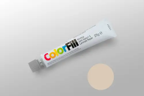 Click Here To Enlarge This Photo Of Unika Colorfill