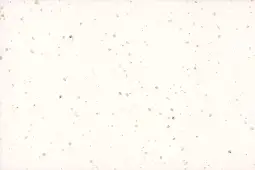 Coreluxe Sahara Ivory 3m Solid Surface Upstand