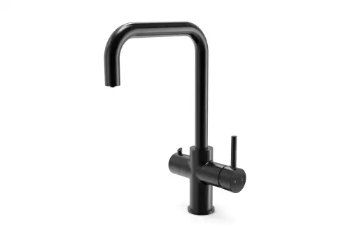 Click Here To Enlarge This Photo Of Forrest & Brook Instant 3 in 1 Hot Water Tap