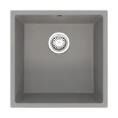 Forrest & Brook Single Bowl