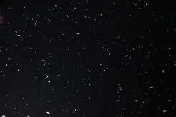 Black Sparkle Laminate Worktop - ADBL