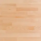 De Terra Ash Worktop - ASH