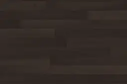 Santiago Laminate Walnut - BBL714