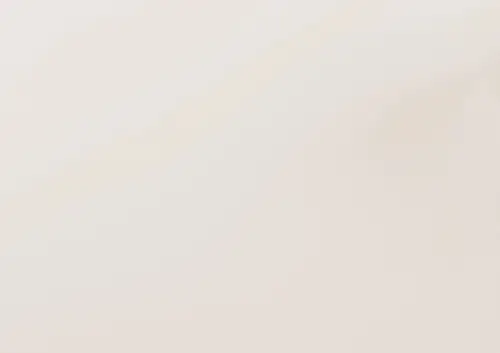 Click Here To Enlarge This Photo Of Fenix Bianco Kos Solid NTM Worktop - BIAN