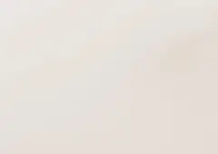 Fenix Bianco Kos Solid NTM Worktop - BIAN