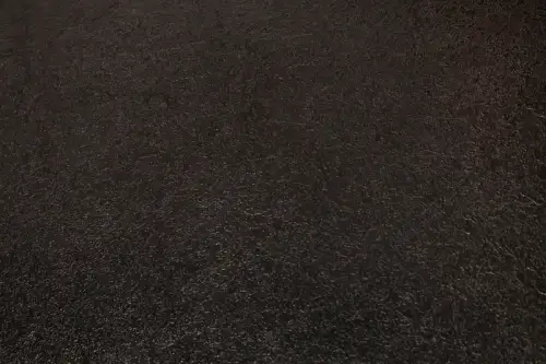 Click Here To Enlarge This Photo Of Black Worktop - BLBU