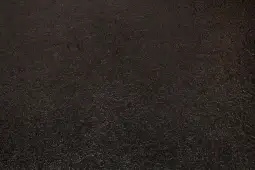 Black Worktop - BLBU