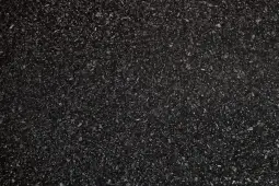 Black Quartz Laminate Worktop - BLQS