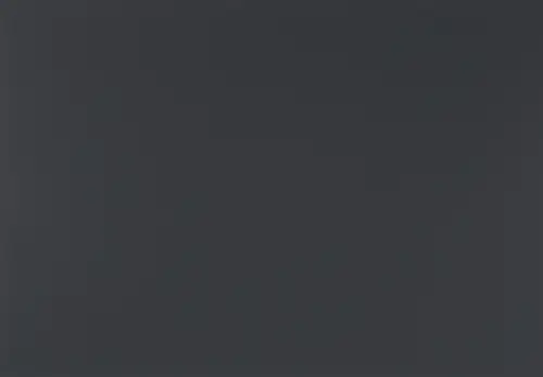 Click Here To Enlarge This Photo Of Fenix Grigio Bromo Bonded NTM Worktop - BROMB