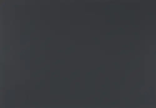 Click Here To Enlarge This Photo Of Fenix Grigio Bromo Bonded NTM Worktop - BROMB