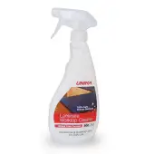 Unika Worktop Cleaner 500ml - CLE-UN