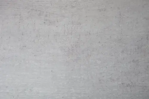 Click Here To Enlarge This Photo Of Concrete Compact Laminate Worktop - CONC