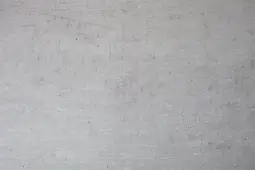 Concrete Compact Laminate Worktop - CONC