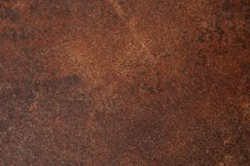 Click Here To Enlarge This Photo Of Copper Laminate Worktop - COPP