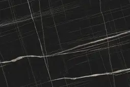 Dark Marble Laminate Worktop - DMAR