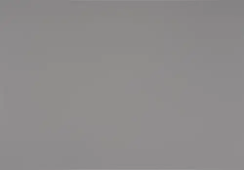 Click Here To Enlarge This Photo Of Fenix Grigio Efeso Solid NTM Worktop - EFES